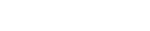 Courtier en prêts immobiliers Viry-Châtillon